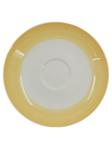 Villeroy boch sottopiatto - villeroy, &