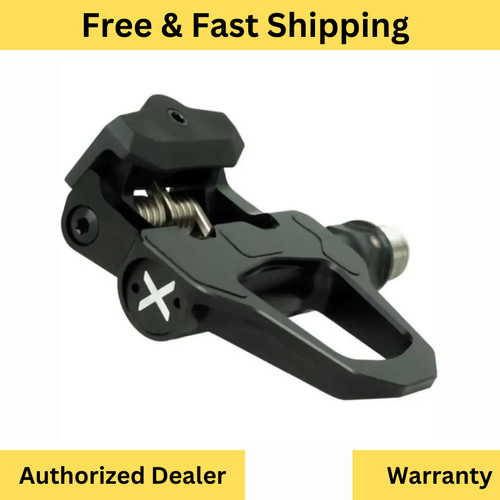 Srm power misuratore - x-power, di