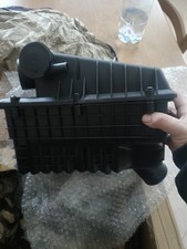 Cassa Filtro Peugeot 106 1.6