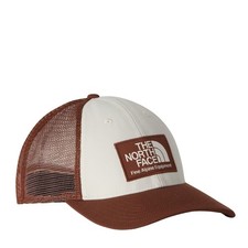The North Face - Cappellino