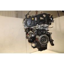 MOTORE COMPL. 199B5000 FIAT