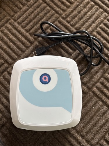 Alimentatore robot piscina