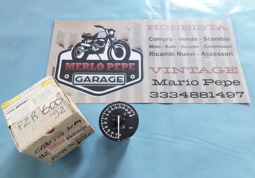Yamaha fzr 1000 3gm 83570 - fzr, 3gm-83570-00