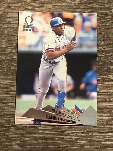 2000 pacific omega vladimir - omega,