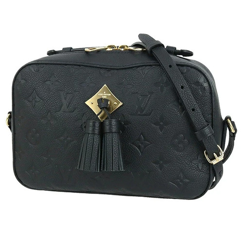 Borsa tracolla louis - louis, vuitton
