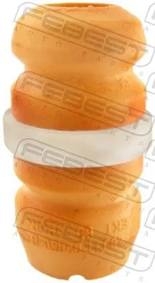Tampone gomma balestra - in,