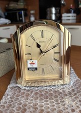 Orologio vintage Seiko Quartz