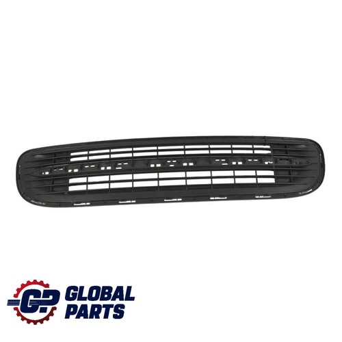 Mini r55 r56 lci trim - mini,