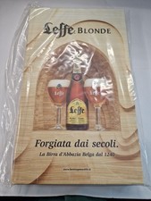 INSEGNA PUBBLICITARIA NUOVA