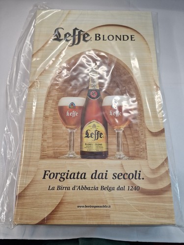 Insegna pubblicitaria nuova - insegna,