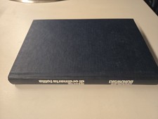 Storie di Ordinaria Follia