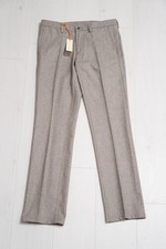 Pantalone chino Corneliani