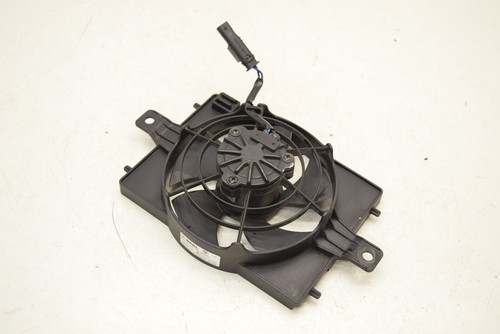 Ventola radiatore bmw - ventola, r