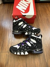 Nike Air Max 2 CB 94 Retro