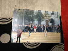 fototifo ultras photo atletico