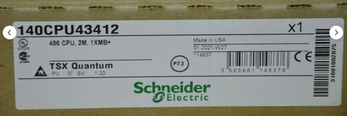Modulo controller plc - modulo,