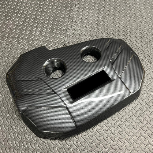Coprimotore proform mk3 - coprimotore, mk3.5