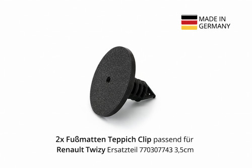 Tappetini tappeto clip - tappetini,
