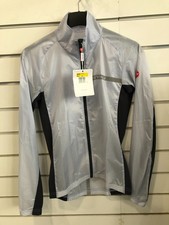 giacca donna nuova con