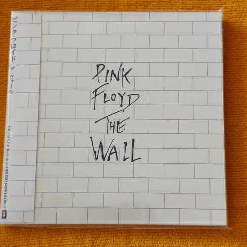 Pink floyd the - the, mini