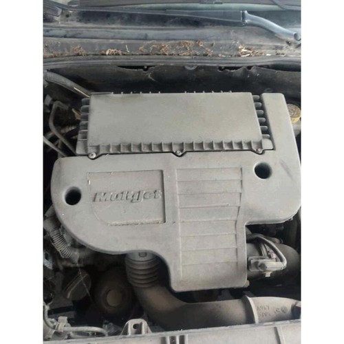 Motore compl fiat codici - motore,