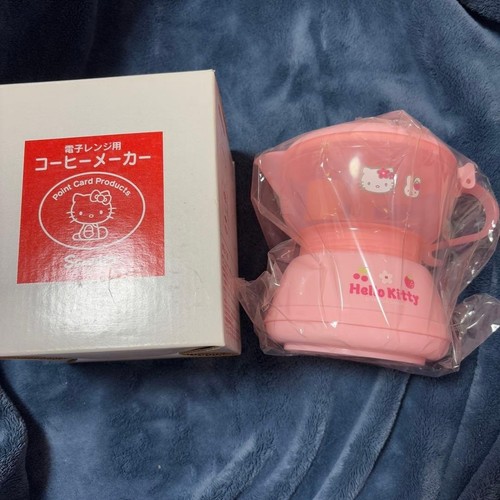 Sanrio hello kitty - sanrio,