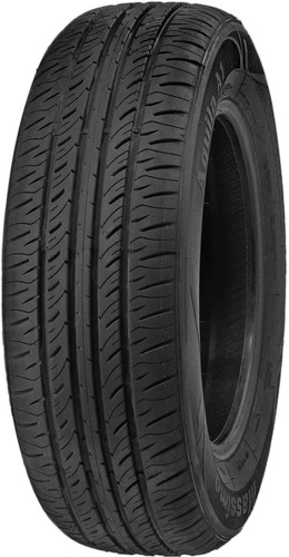 Massimo aquila 175 r13 - massimo, aquila-a1
