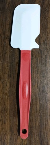 Rubbermaid raschietto cuoco - rubbermaid,