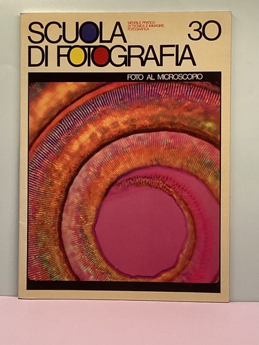 Scuola fotografia 30 foto - n,