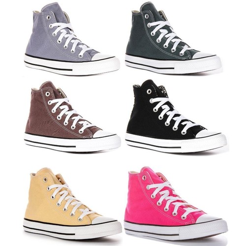Converse chuck taylor - converse,