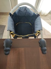 Seggiolino tavolo chicco - da,