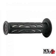 MANOPOLE PROGRIP 724-187-OE