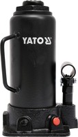 Yato YT-17005 Car 12000kg