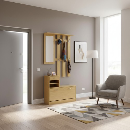 Dechome mobile ingresso - dechome,