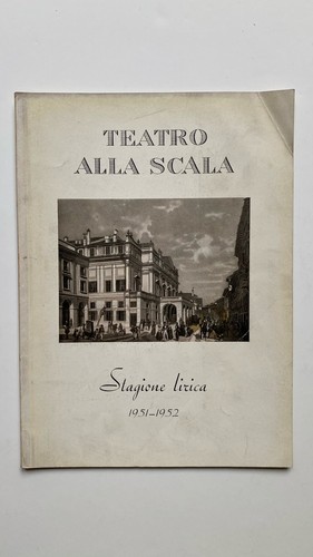 Maria callas programma - maria,