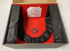 Supporto Twelve South Curve