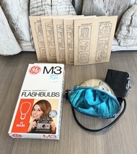 Flash Polaroid modello 268 -