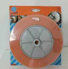 TAMPONE LUCIDATURA LUCIDARE