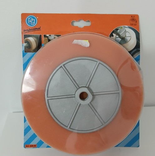 Tampone lucidatura lucidare - lucidatura,