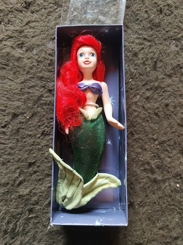 2004 deagostini disney - 2004,