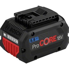 Bosch Professional 1600A02149