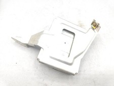 Modulo centralina navigazione