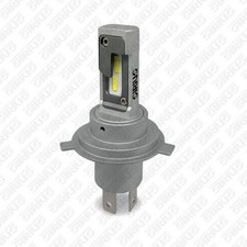 Lampadina Faro Di Profondità