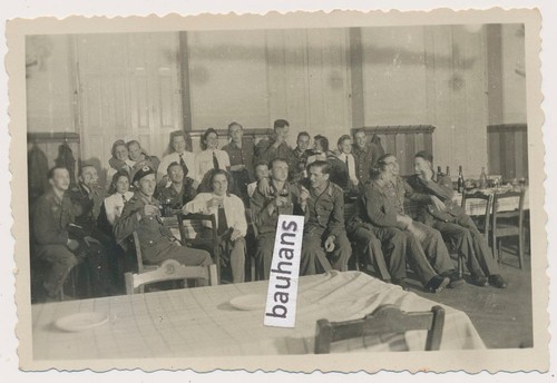 Foto wehrmacht assistenti - assistenti, di