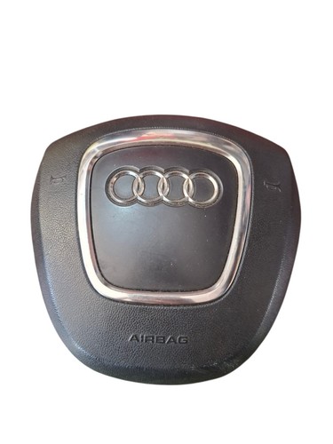 Airbag volante audi b8 - airbag,