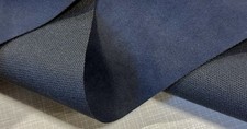 Cover originale tessuto - cover,