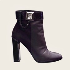 Mario Cerutti Stivaletto