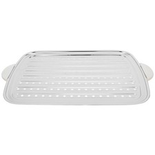  Divisorio Per Vaporiera in