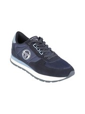 Sergio tacchini venezia - sergio,