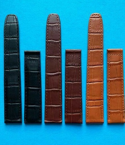 Cinturino adatto per cartier - cinturino,